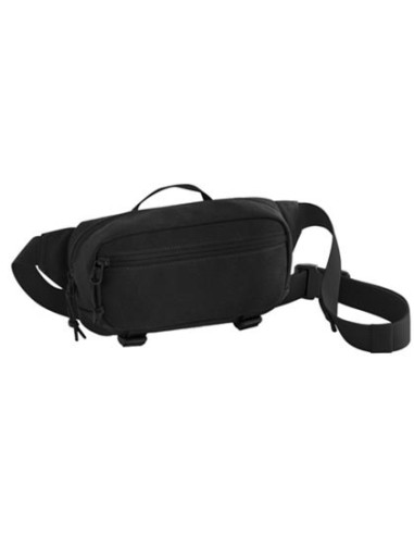 BAG-BG373-Ramble Belt Bag